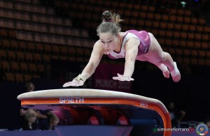 lat ph simone ferraro sfa09522 copia